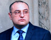 Fost șef DNA Brașov, neacceptat în Barou. Procurorul pensionat Cornel David Deca, în proces pentru dreptul de a practica avocatura