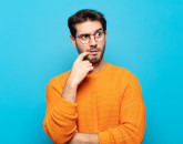 De ce contează furnizorul când alegi un slot online