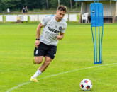 Politic, surpriza din cantonamentul lui FCSB