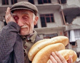 România în faţa unei furtuni economice: consumul se prăbuşeşte, firmele aşteaptă măsuri curajoase