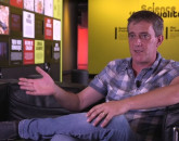 „Nu este o concepţie greşită - ţânţarii sunt atraşi de unii oameni mai mult decât de alţii”