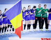Naţionala de tineret, calificată în grupele principale ale Mondialului