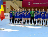 „Tineretul” a ratat calificarea în sferturile Mondialului U20