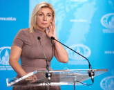 „Dacă Moldova va fi inclusă în componenţa României, ea va înceta să existe”