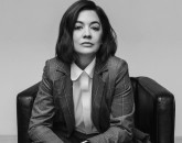 Despre Braşov şi oraşele sănătoase