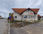 O problemă care se va acutiza: medicul de la ţară