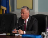Adevărul despre SMID Brașov: Modernizare europeană sau facturi triple din cauza manipulării? Președintele CJ Brașov, Adrian Veștea, a anunțat că proiectul merge înainte 
