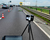 Șoferi la judecată pentru doi bicicliști: 00:20 - Rupea Gară, mort la spital.  07:20 - Ocolitoarea Brașovului, în stare gravă