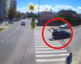 40 de minute a fost mai bogat cu 25.000 de euro