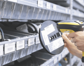 Când tehnologia din teren devine o problemă de business: răspunsul Smart ID și Datalogic la costurile ascunse din retail și logistică
