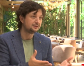 De la oală, la pungă şi găleată: 36,40 - 80,30 lei,  ciorba gata făcută, reţeta Braşov