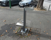 Să nu mai cerem, să ni se dea apă.  Lege și pentru asta, pornită de la Brașov