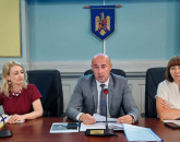 Încep controalele mixte de vară în judeţul Braşov 