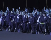 PNL, resetare sau reciclare?