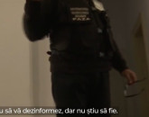 „Dacă nu ştim, înseamnă că nu avem”