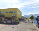 Noul drum Astra - Noua, estimat la 41,2 milioane lei. 1 kilometru, străbate platforma Roman, construit în 16 luni 