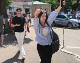Evaluarea Națională: S-au publicat notele cu o zi în avans. Doar 2 note de 10 în județul Brașov, un lucru devine evident: „podiumul” e al celor care fac generala la liceu