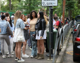 0 800 80 11 00 – TelVerde pentru eventuale nereguli la Bac