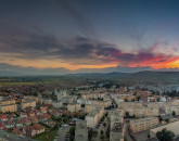 Apă mai scumpă în Ţara Făgăraşului