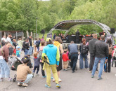 Evenimente dedicate copiilor, la început de iunie, la Filarmonica Braşov 