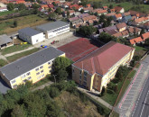 De la sapă, la AI: Colegiul pentru Agricultură din Prejmer schimbă radical programa şcolară, un test naţional al Ministerului Educaţiei