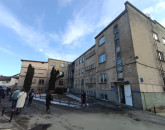 Concurenţă mare pentru contractul Mârzescu