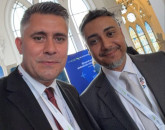 Brașov - Istanbul: Noua cursă de pe Aeroportul Brașov