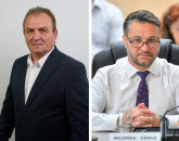 Consiliul Local Braşov are un nou reprezentant în AGA RATBV. Vasile Mezdrea a renunţat, în semn de protest că membrii Adunării Generale a Acţionarilor nu sunt plătiţi 