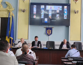 Consiliul Judeţean Braşov alocă peste 3,7 milioane de lei pentru Trenul Metropolitan. Suma va fi repartizată prin rectificare bugetară