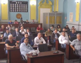 Peste 200.000 de lei, pentru proiecte sociale derulate în judeţul Braşov 