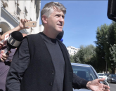 Pomohaci a continuat să abuzeze adolescenţi. Cazuri de copii drogaţi şi abuzaţi