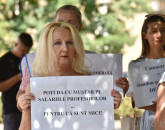Astăzi, zi fără şcoală. A doua din această săptămână