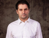 „Preţurile locuinţelor vor scădea cu 50%. Bula imobiliară este mai mare decât în 2008”