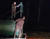 Primăria Braşov va plăti 37.600 de lei pentru alungarea, relocarea sau împuşcarea urşilor. Calculele s-au făcut pentru 32 de intervenţii, în perioada iulie – decembrie