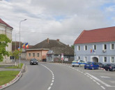 Două „doamne” din Săcele, cu „cip” de hoațe, 60 de zile