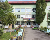 Şcoala 11 din Braşov e acum cea mai căutată. Motivul: afterschoolul pe care îl oferă unitatea de învăţământ