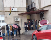 CNAS: Să intre şi privatul pe programele naţionale. Avertismentul bolnavilor de cancer: pacientul şi timpul dispar din calculele şefilor de la sănătate 