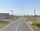Modernizarea drumului naţional Şercaia - Hoghiz, pe masa autorităţilor de mediu 