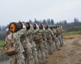 10 clase, 18- 45 de ani, 4.138 de lei - 5.946 de lei net pe lună
