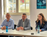 Municipiul Braşov va avea o strategie de turism. Până la jumătatea lunii iulie vor fi consultaţi braşovenii, el puţin 11 grupuri de interese
