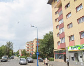 Gemenii şi Triaj - cele mai ieftine apartamente acum, în Braşov. În zona metropolitană - Tărlungeni