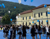 Ultimul clopoţel a sunat deja în multe şcoli din Braşov