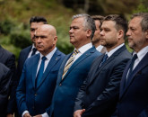 Veştea sau Bolojan? Duminică ar putea fi o confruntare „care pe care”
