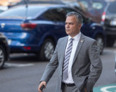 În 3, nu 10 zile: Premierul desemnat urmează să ceară mâine votul Parlamentului 