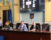 Adrian Veştea, declaraţiile de „acasă”.  Ce a discutat cu George Simion, ce spune de Scripcaru. Ce urmează? „Veţi vedea”