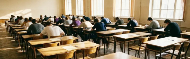Linie TELVERDE pentru nereguli la Bac