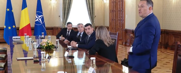 S-au făcut de râs