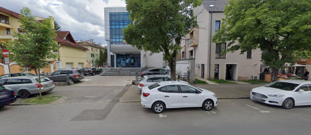AJPIS Braşov: Azi intră în conturi banii pentru persoanele cu dizabilităţi
