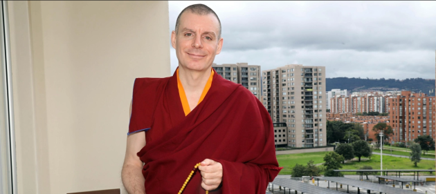 „Ne înecăm într-un pahar cu apă”
