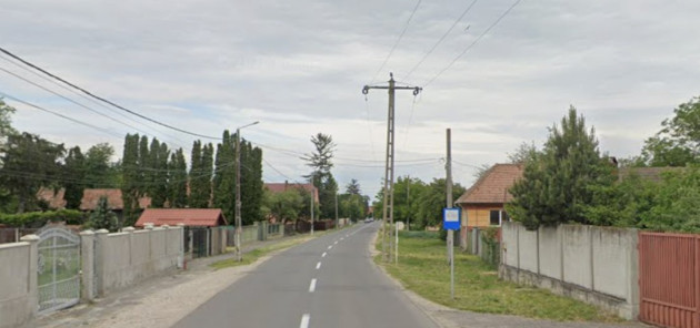 Din trafic, direct la arest